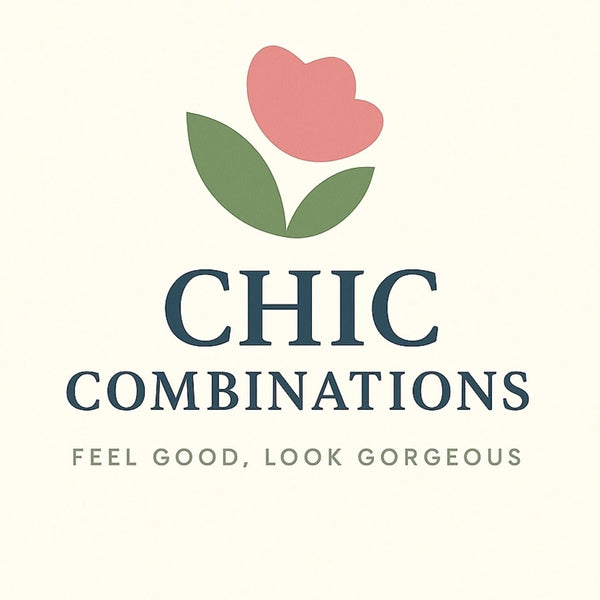 Chic Combinations