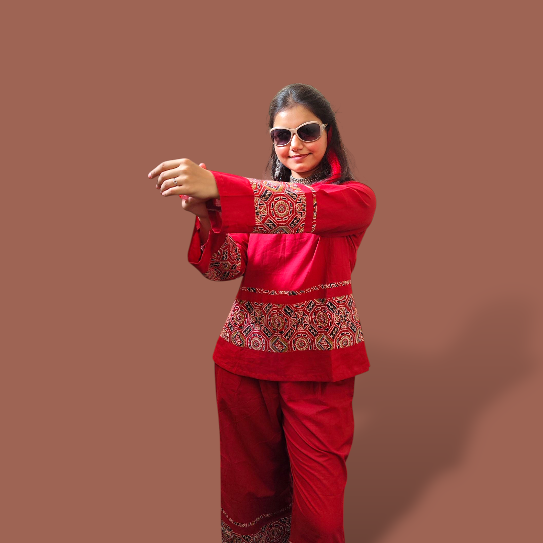 festive collection