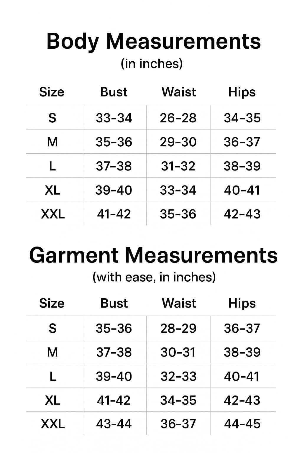 Brown Sporty Co-ord set