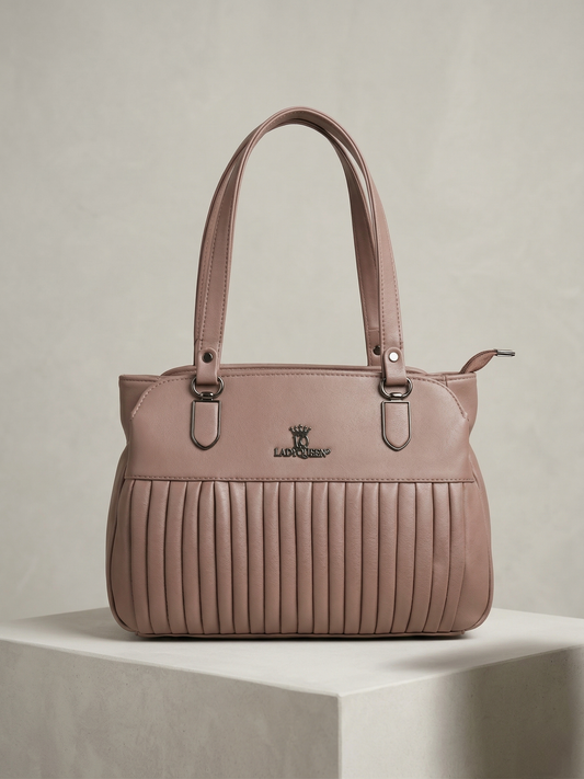 Ladyqueen sachel bag